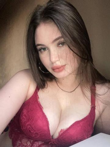 Жанна