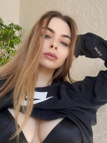Лика