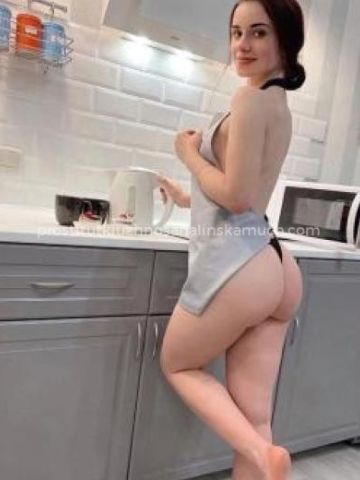 Светлана